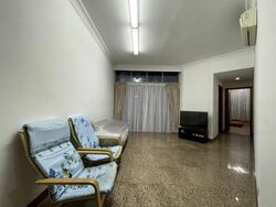 The Bayshore (D16), Condominium #467314191